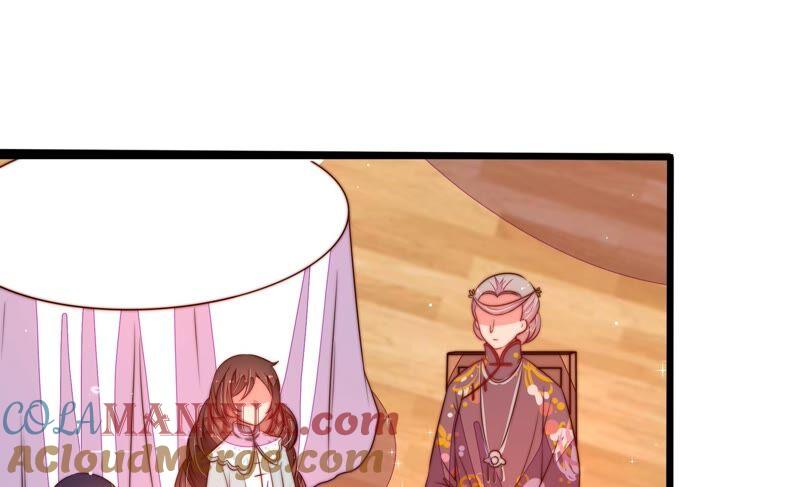 少帅每天都在吃醋 - 第204话 警告 - 第58张图