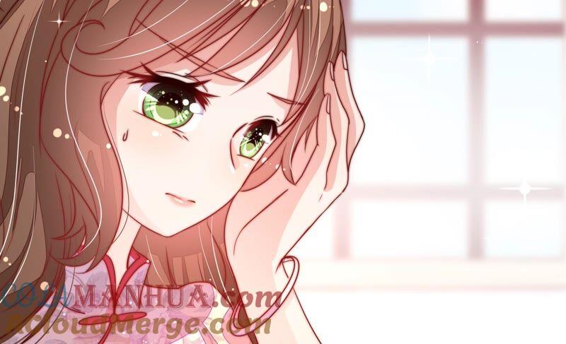 少帅每天都在吃醋 - 第204话 警告 - 第61张图