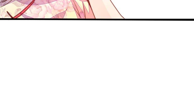 少帅每天都在吃醋 - 第204话 警告 - 第62张图