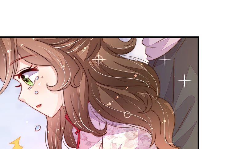 少帅每天都在吃醋 - 第204话 警告 - 第30张图