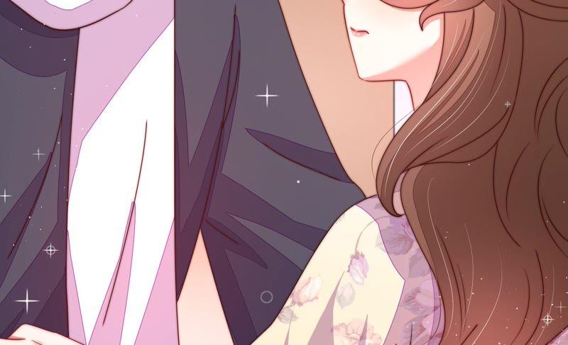 少帅每天都在吃醋 - 第204话 警告 - 第50张图