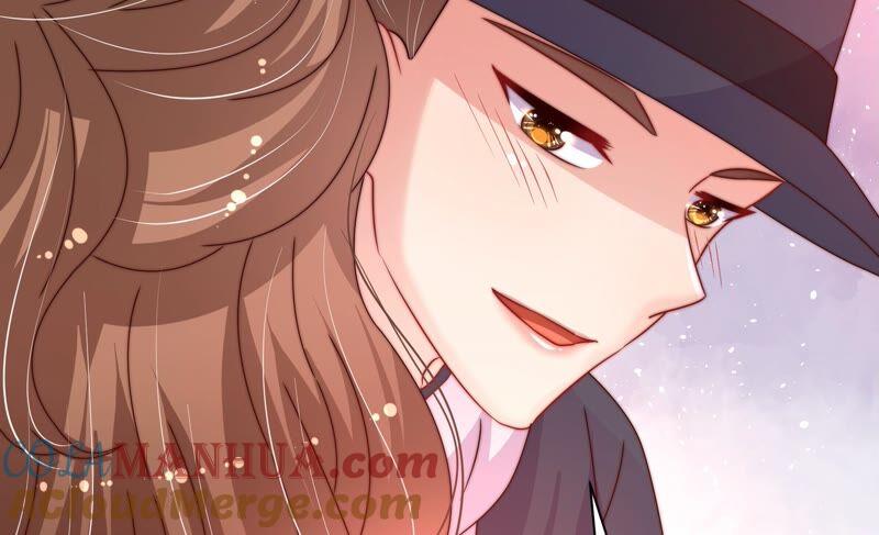 少帅每天都在吃醋 - 第204话 警告 - 第52张图