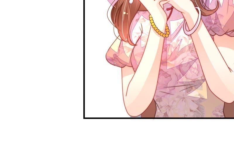 少帅每天都在吃醋 - 第204话 警告 - 第29张图