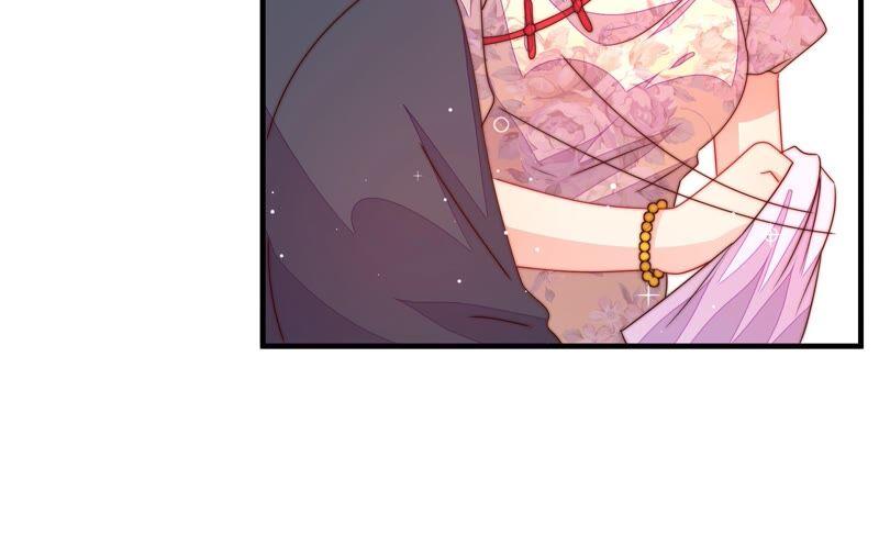 少帅每天都在吃醋 - 第204话 警告 - 第41张图