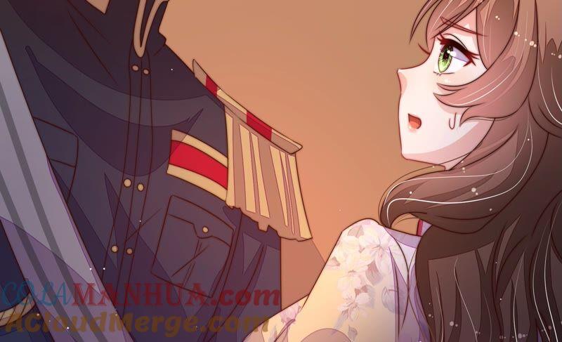 少帅每天都在吃醋 - 第204话 警告 - 第10张图