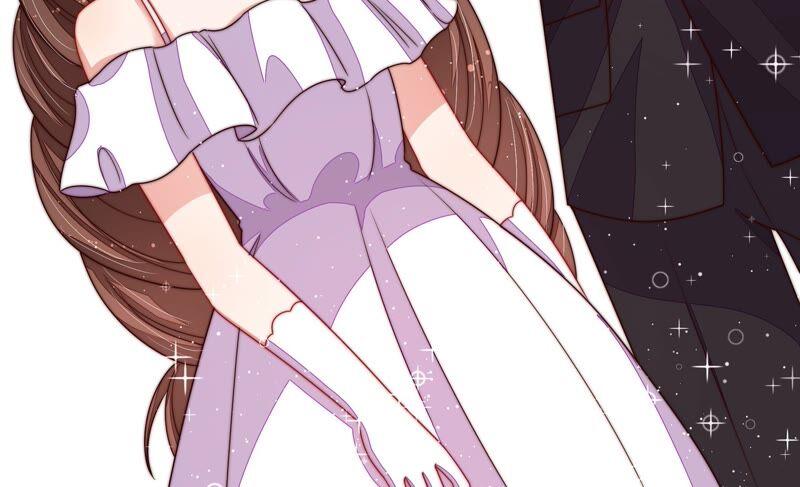 少帅每天都在吃醋 - 第205话 舞会前夕 - 第72张图