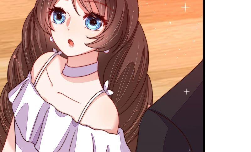 少帅每天都在吃醋 - 第205话 舞会前夕 - 第74张图