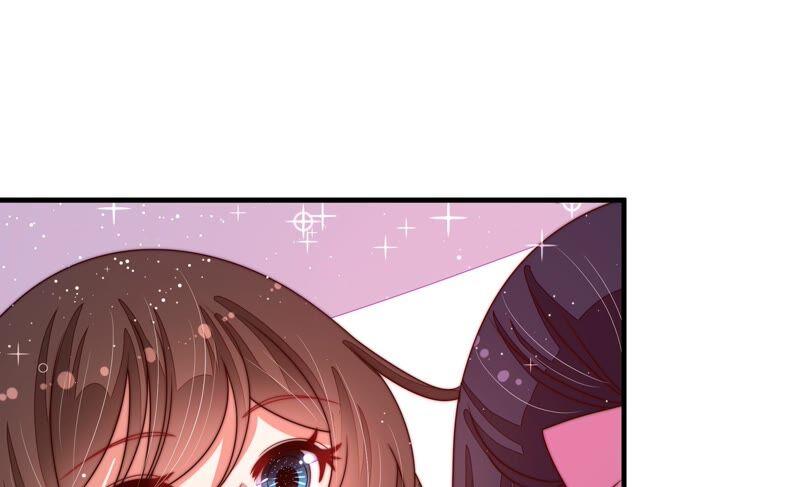 少帅每天都在吃醋 - 第205话 舞会前夕 - 第53张图