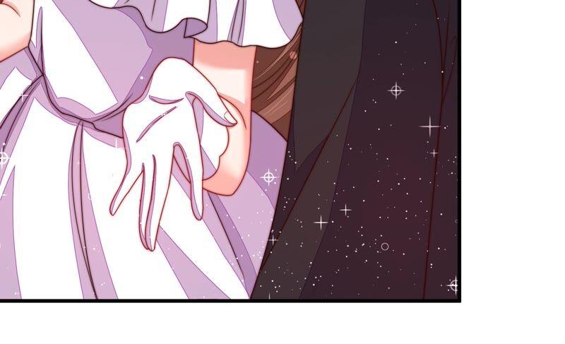 少帅每天都在吃醋 - 第205话 舞会前夕 - 第75张图