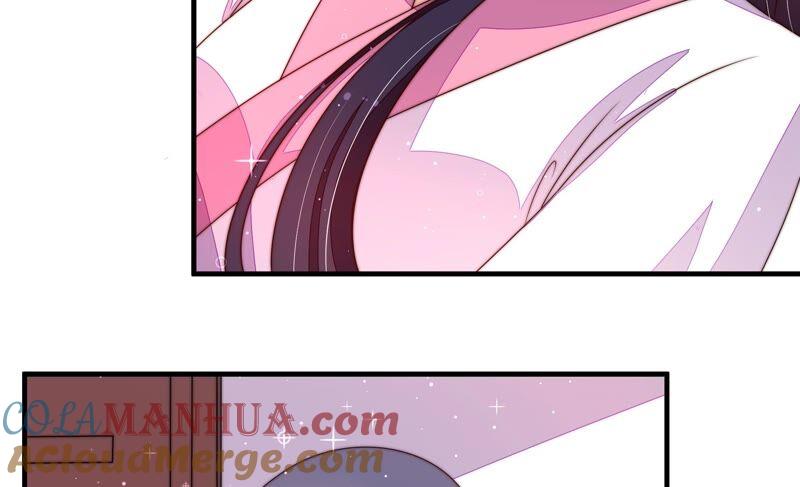 少帅每天都在吃醋 - 第205话 舞会前夕 - 第10张图