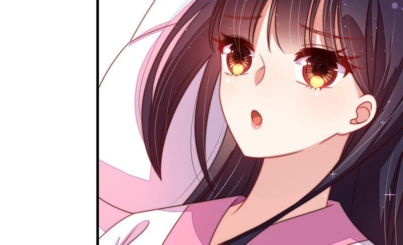 少帅每天都在吃醋 - 第205话 舞会前夕 - 第9张图