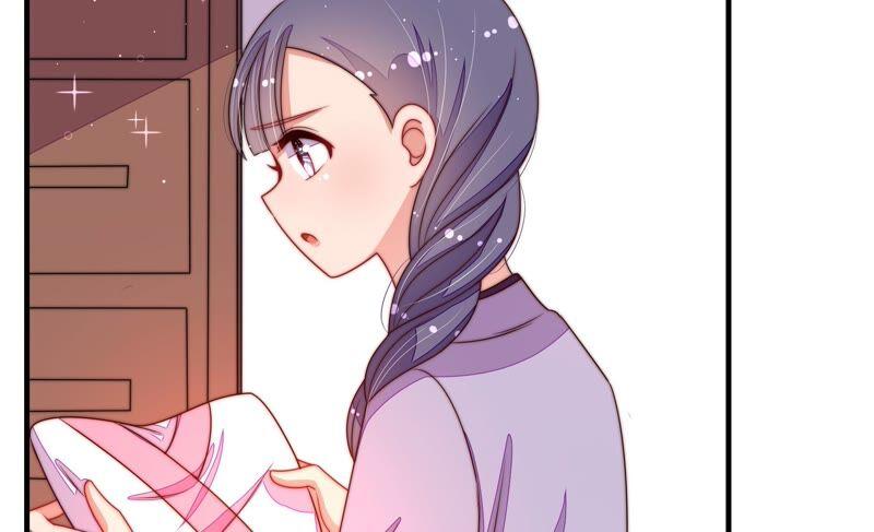 少帅每天都在吃醋 - 第205话 舞会前夕 - 第11张图