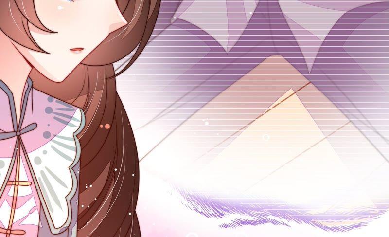 少帅每天都在吃醋 - 第205话 舞会前夕 - 第48张图