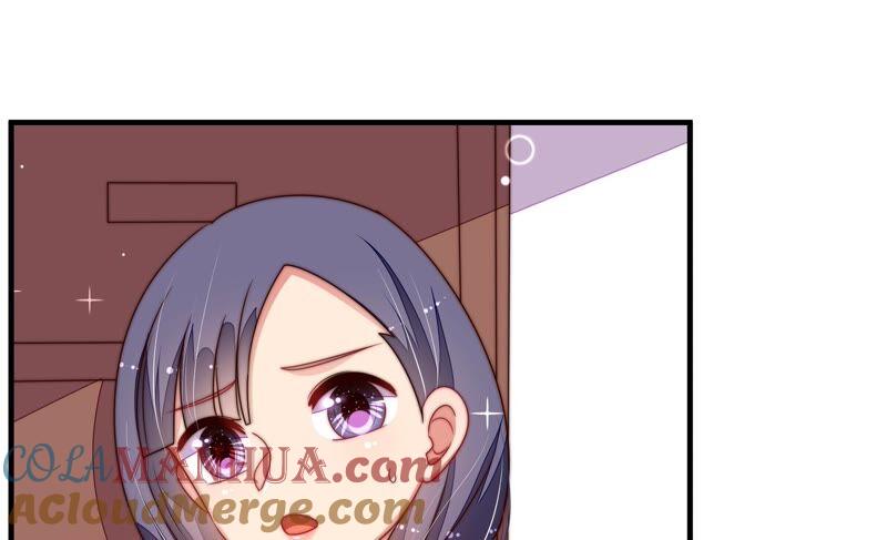 少帅每天都在吃醋 - 第205话 舞会前夕 - 第16张图