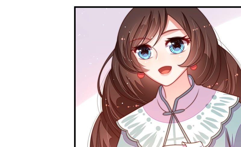 少帅每天都在吃醋 - 第205话 舞会前夕 - 第27张图