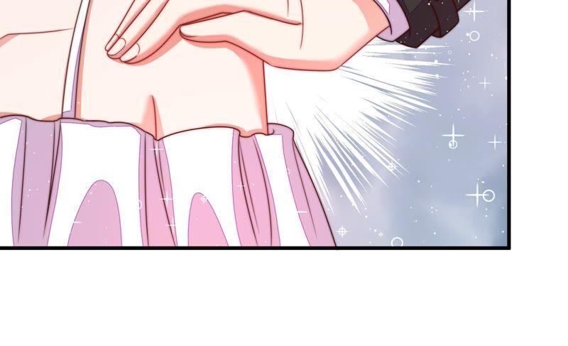 少帅每天都在吃醋 - 第205话 舞会前夕 - 第68张图