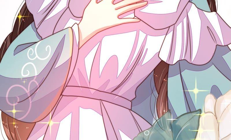 少帅每天都在吃醋 - 第205话 舞会前夕 - 第38张图