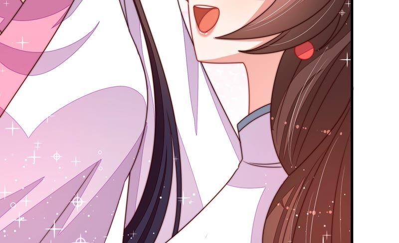 少帅每天都在吃醋 - 第205话 舞会前夕 - 第60张图