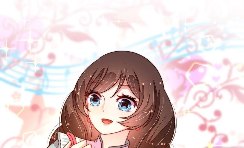 少帅每天都在吃醋 - 第205话 舞会前夕 - 第35张图