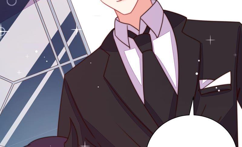 少帅每天都在吃醋 - 第206话 化妆舞会 - 第32张图