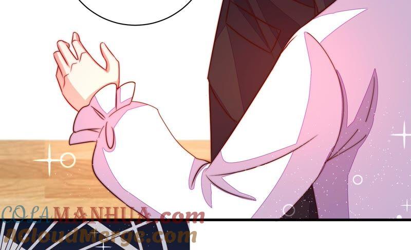 少帅每天都在吃醋 - 第206话 化妆舞会 - 第22张图