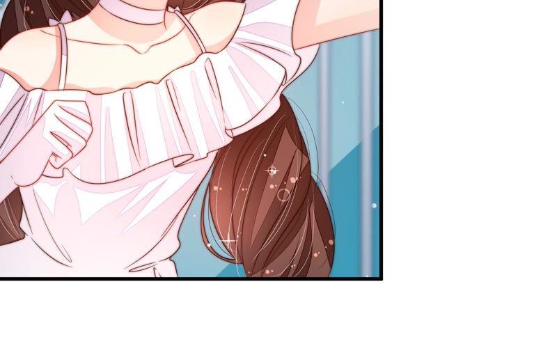 少帅每天都在吃醋 - 第206话 化妆舞会 - 第47张图