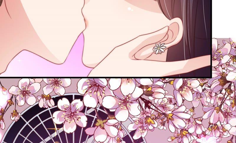 少帅每天都在吃醋 - 第206话 化妆舞会 - 第42张图