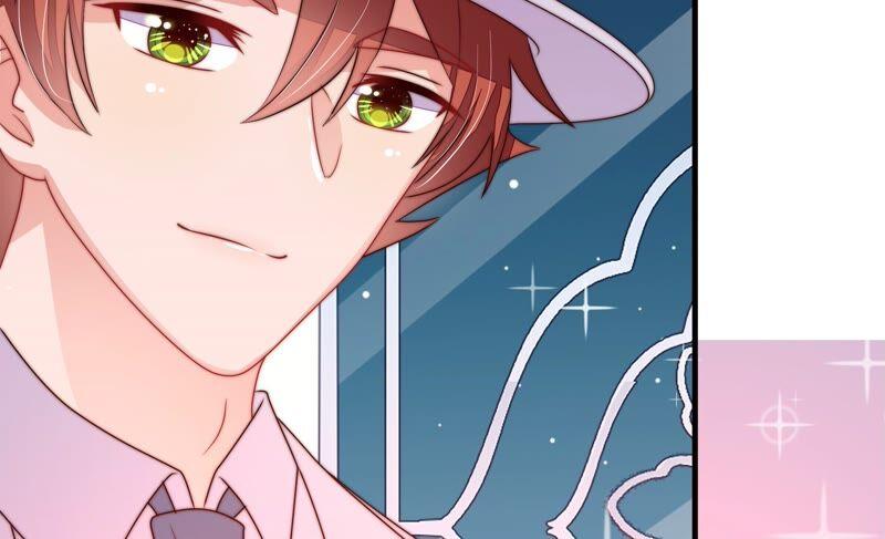 少帅每天都在吃醋 - 第206话 化妆舞会 - 第71张图