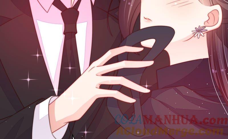 少帅每天都在吃醋 - 第206话 化妆舞会 - 第40张图