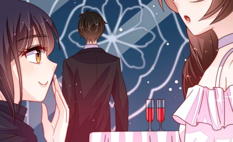 少帅每天都在吃醋 - 第206话 化妆舞会 - 第57张图