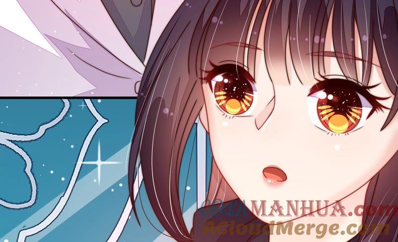 少帅每天都在吃醋 - 第206话 化妆舞会 - 第73张图