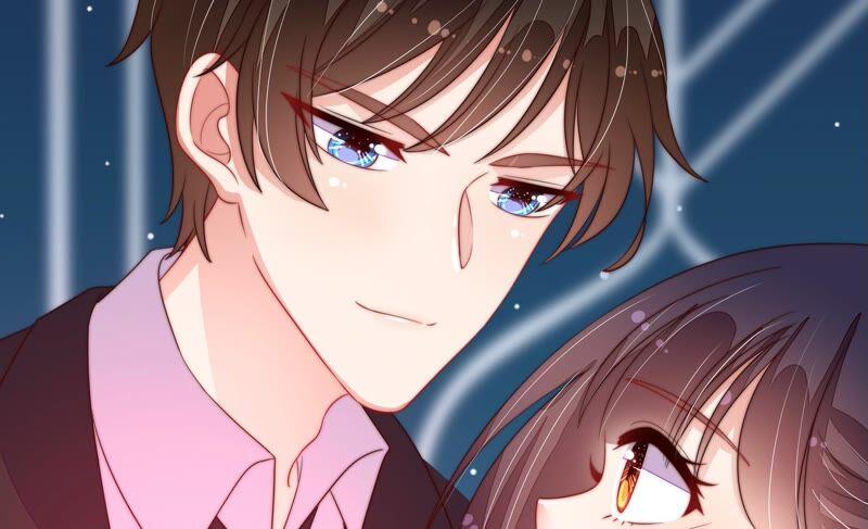 少帅每天都在吃醋 - 第206话 化妆舞会 - 第39张图