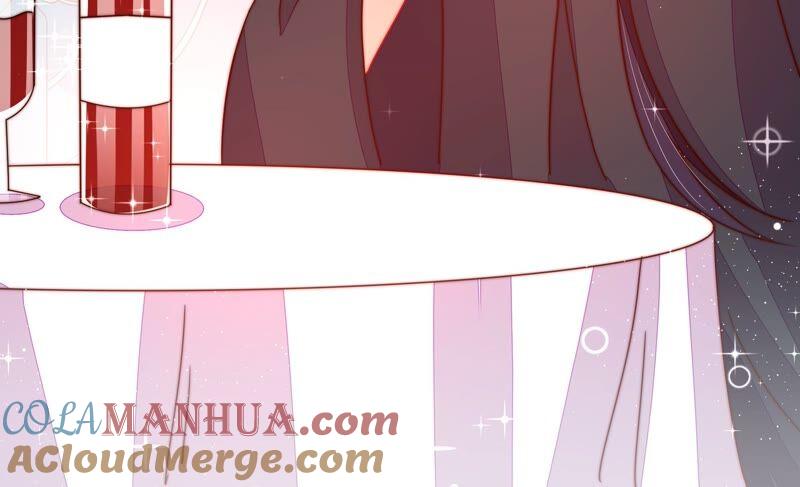 少帅每天都在吃醋 - 第206话 化妆舞会 - 第25张图