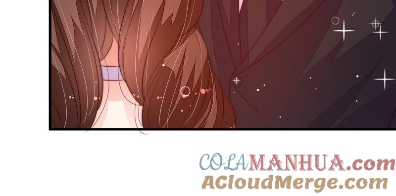 少帅每天都在吃醋 - 第206话 化妆舞会 - 第55张图