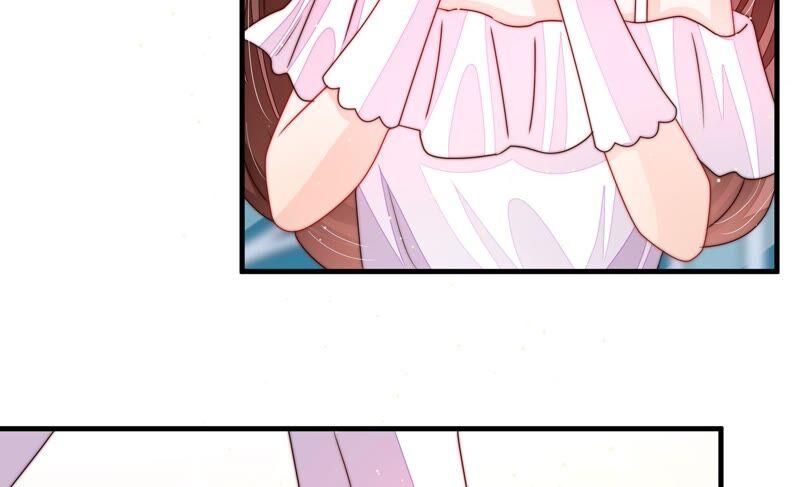 少帅每天都在吃醋 - 第206话 化妆舞会 - 第60张图