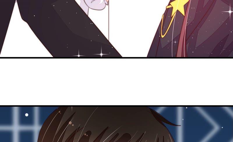 少帅每天都在吃醋 - 第206话 化妆舞会 - 第38张图