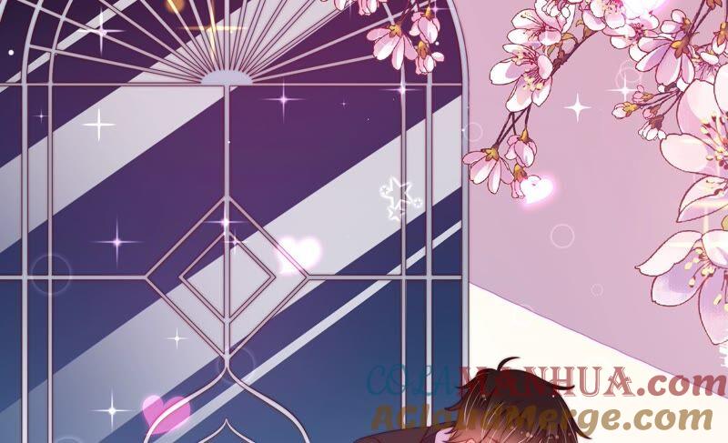 少帅每天都在吃醋 - 第206话 化妆舞会 - 第43张图