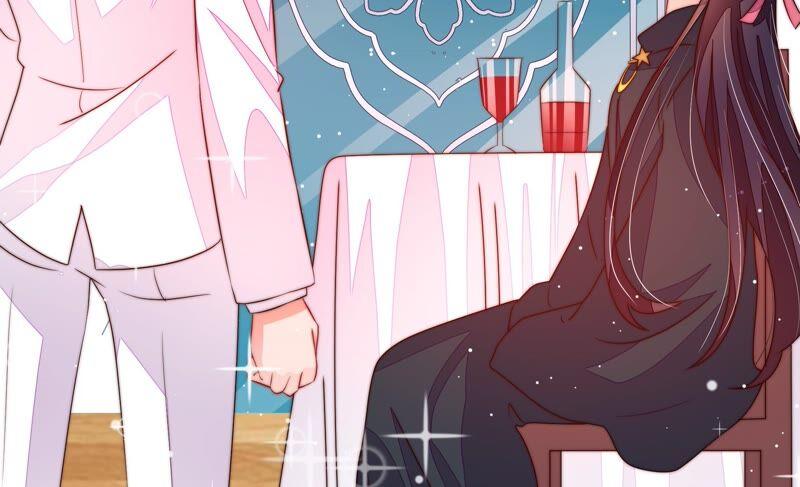 少帅每天都在吃醋 - 第206话 化妆舞会 - 第69张图