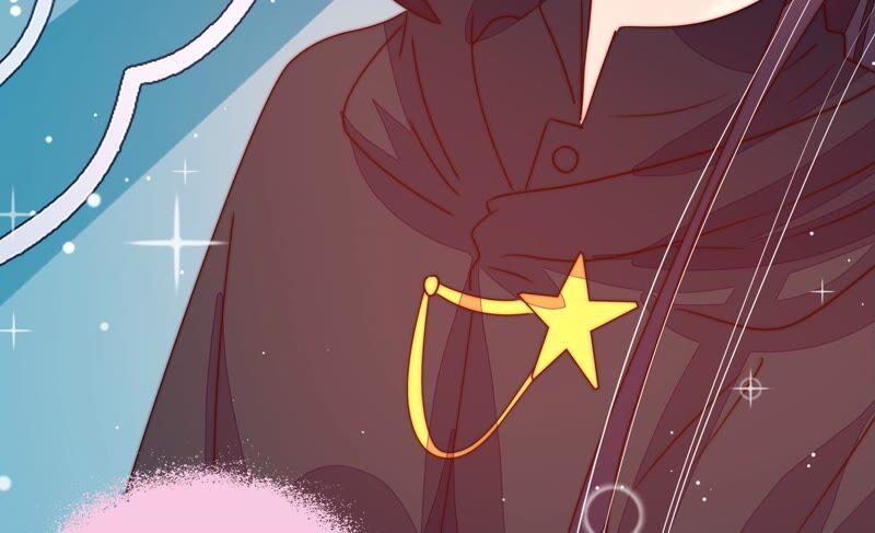 少帅每天都在吃醋 - 第206话 化妆舞会 - 第74张图