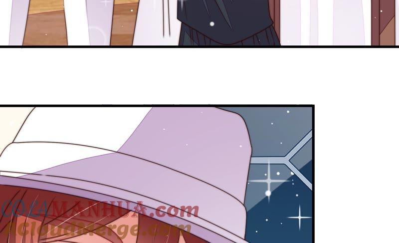 少帅每天都在吃醋 - 第206话 化妆舞会 - 第70张图