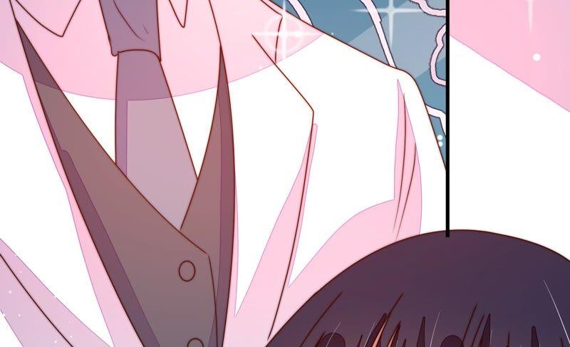 少帅每天都在吃醋 - 第206话 化妆舞会 - 第72张图