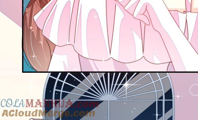 少帅每天都在吃醋 - 第206话 化妆舞会 - 第67张图