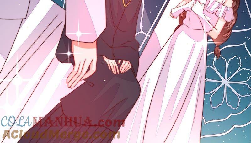 少帅每天都在吃醋 - 第206话 化妆舞会 - 第64张图