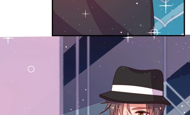 少帅每天都在吃醋 - 第207话 好久不见 - 第78张图