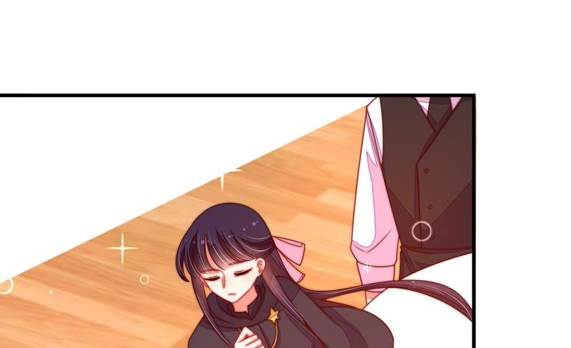 少帅每天都在吃醋 - 第207话 好久不见 - 第74张图