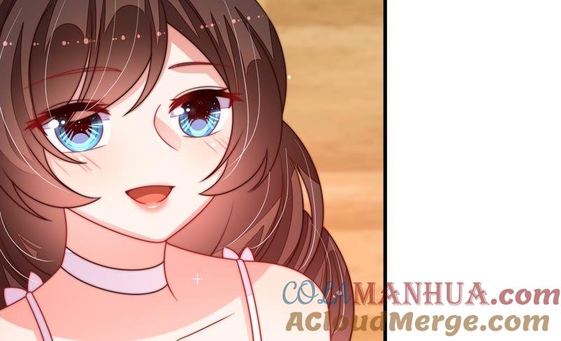 少帅每天都在吃醋 - 第207话 好久不见 - 第22张图