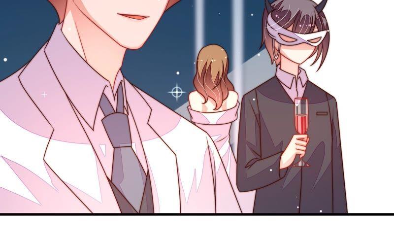 少帅每天都在吃醋 - 第207话 好久不见 - 第14张图