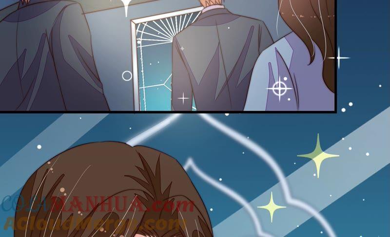 少帅每天都在吃醋 - 第207话 好久不见 - 第49张图