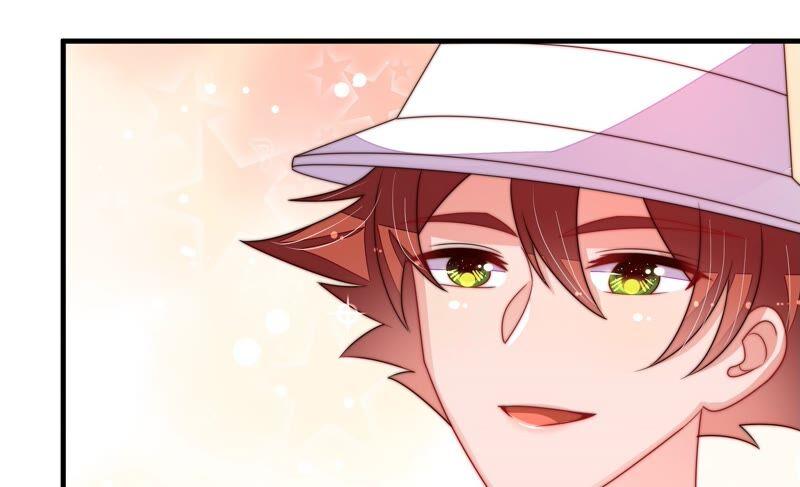 少帅每天都在吃醋 - 第207话 好久不见 - 第24张图