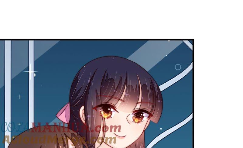 少帅每天都在吃醋 - 第207话 好久不见 - 第61张图